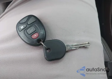 2014 Buick Enclave Premium from USA, damaged, VIN 5GAKRCKD5EJ183107